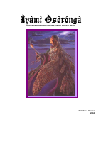 Iyami Osoronga.pdf